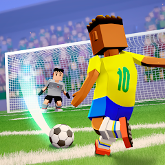 Mini Soccer Star img
