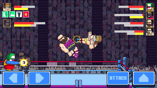 Screenshot 15