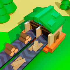 States Builder: Trade Empire img