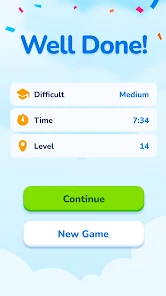 Screenshot 21