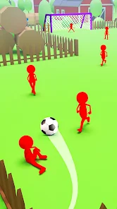 Screenshot 19