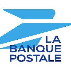 La Banque Postale img