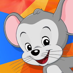 ABCmouse 2: Kids Learning Game img