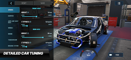 Screenshot 20