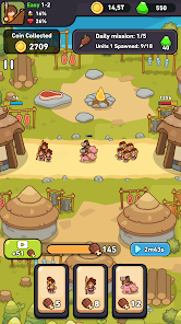 Screenshot 31
