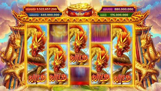 Screenshot 21