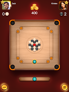 Screenshot 17