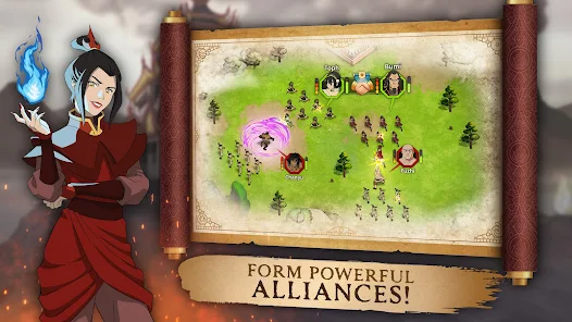Screenshot 10