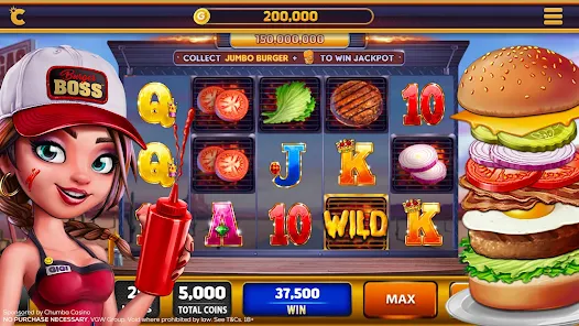 Screenshot 16
