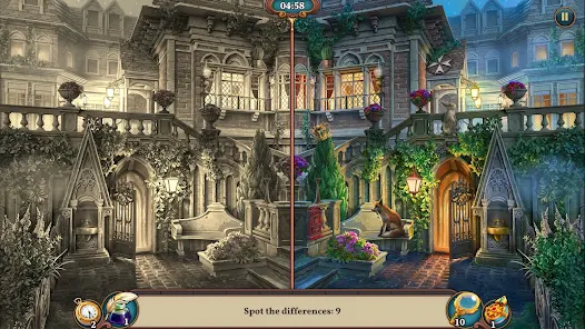 Screenshot 24