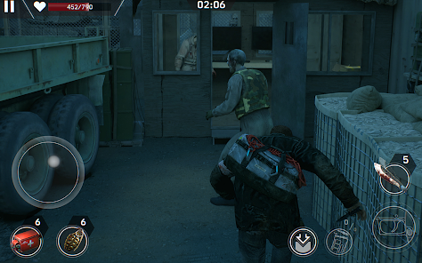 Screenshot 19