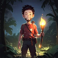 Dark War Survival img