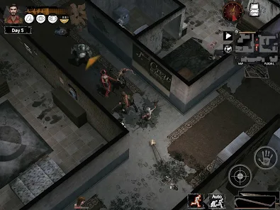 Screenshot 21