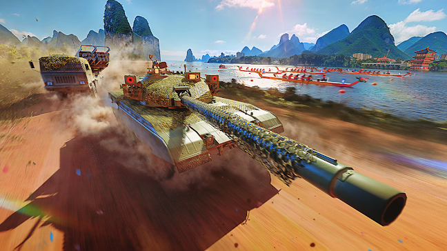 Screenshot 25