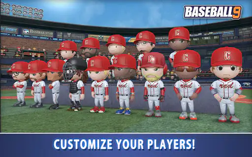 Screenshot 13