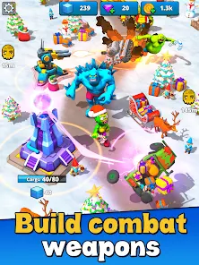 Screenshot 17