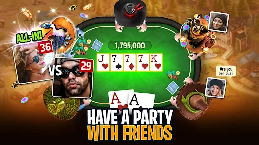 Screenshot 20