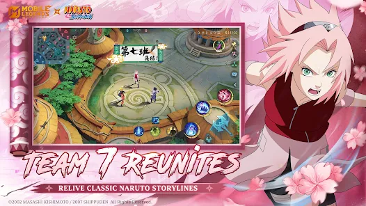 Screenshot 19