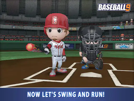 Screenshot 18
