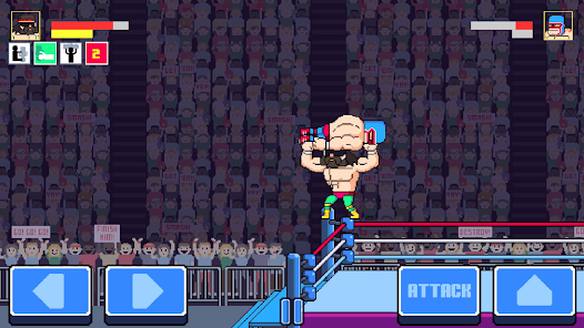 Screenshot 16