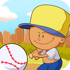 Backyard Baseball '97 img