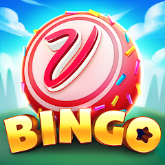 myVEGAS Bingo - Bingo Games img