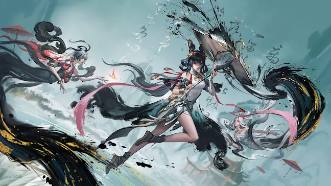 Screenshot 22