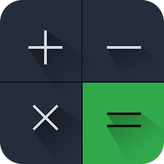 FlexCalc: Linked Calculations