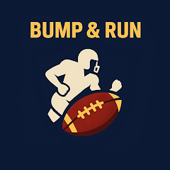 Bump & Run img