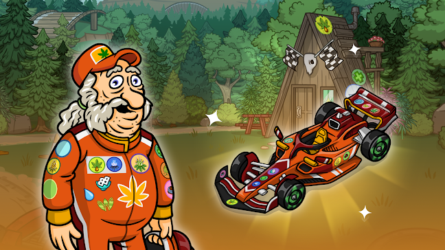 Screenshot 19