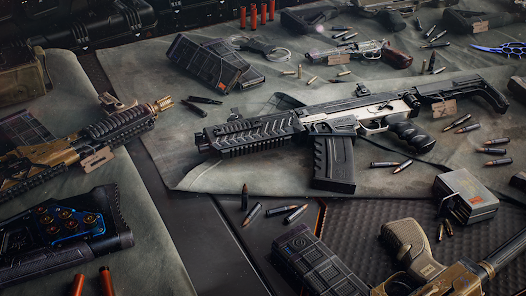 Screenshot 16