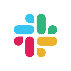 Slack img
