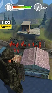 Screenshot 23