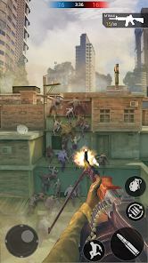 Screenshot 23