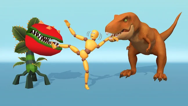 Screenshot 25