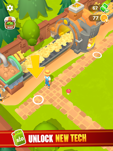 Screenshot 16