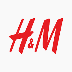 H&M img