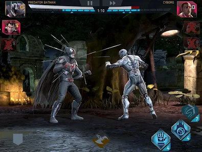 Screenshot 19
