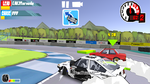 Screenshot 12