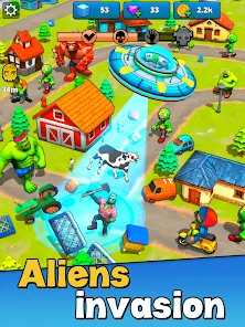 Screenshot 15