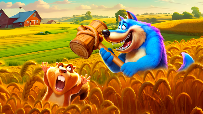 Screenshot 25