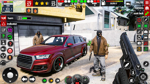 Screenshot 14