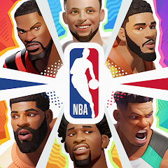 Dunk City Dynasty img