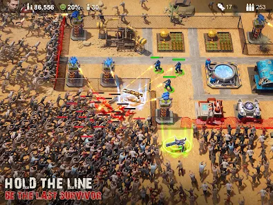 Screenshot 20