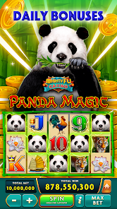 Screenshot 10