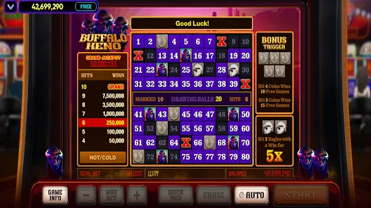 Screenshot 28