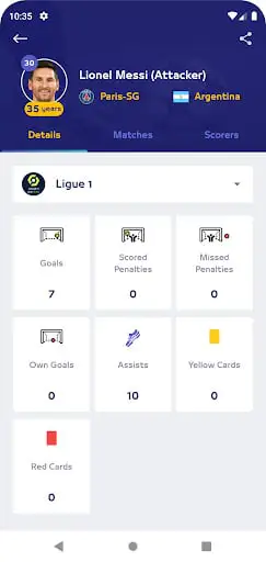 Screenshot 12