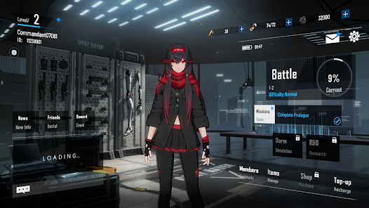 Screenshot 13
