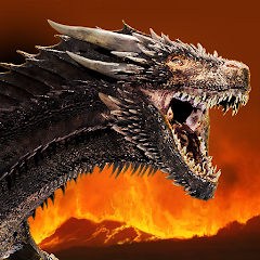Game of Thrones: Conquest ™ img