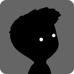 LIMBO img